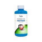 Hextron