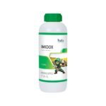 Imidox