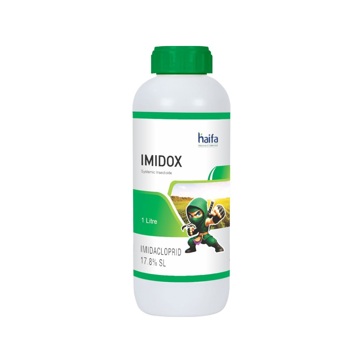 Imidox-In.jpg Imidox - Image 1