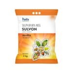 Sulvon