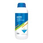 Azotic