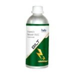 Emamectin