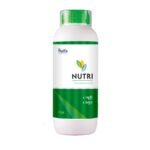 Nutri