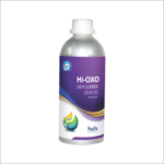 HI-OXO