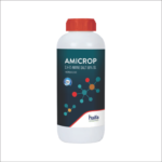 Amicrop