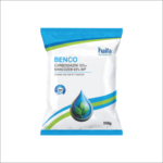 Benco