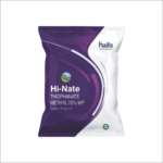 Hi-Nate