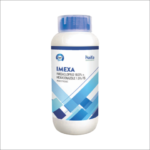 Imexa