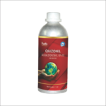 Quizonil