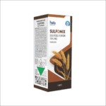 Sulfonix
