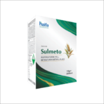 Sulmeto