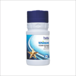 Thiax