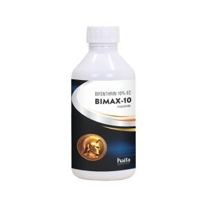 Bimax-10-In.jpg