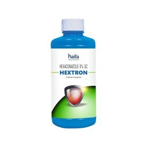 Hextron-Fc.jpg