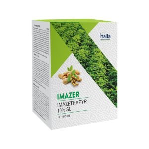 Imazer-Hb.jpg