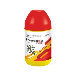 Pendoxa-Plus-Hb.jpg