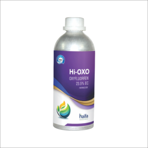 Products-13 (Small)