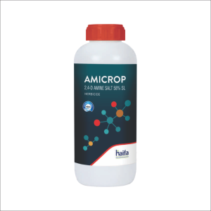 Products_Amicrop