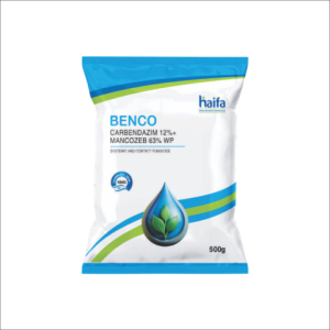 Products_Bemco (Small)