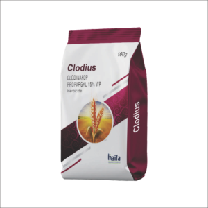 Products_Clodiso (Small)