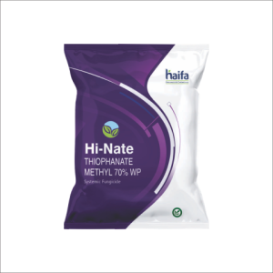 Products_Hi Nate (Small)