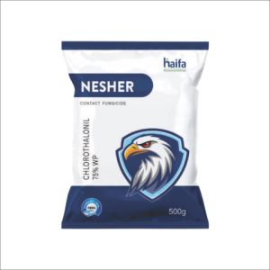 Products_Nesher (Small)