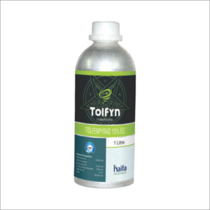 Products_Tolfyn (Small)