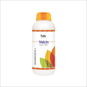 Products_Velcin (Small)